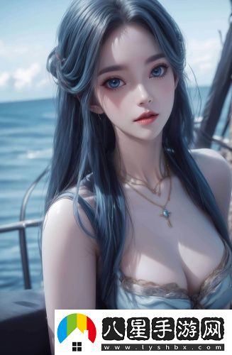 星美傳媒免費(fèi)觀看最新版