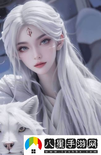 水蜜桃5a禁忌免費觀看中文版