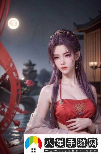 一天免費(fèi)看10次視頻國(guó)語(yǔ)高清版