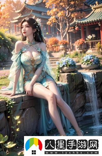 葫蘆娃傳媒app黃深夜版在線觀看