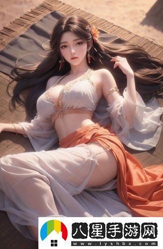 b站全國免費(fèi)入口不收費(fèi)免流量版