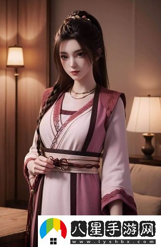 91兔費高清無磚碼區(qū)在線觀看高清版