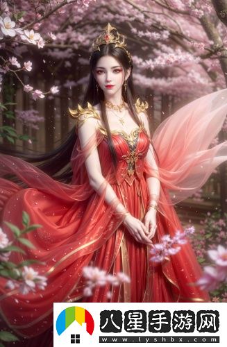 3000部末年禁止app軟件在線精品版