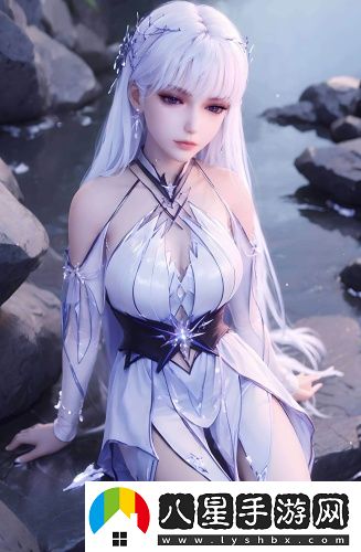蒙陰紅水蜜桃最新視頻在線觀看高清版
