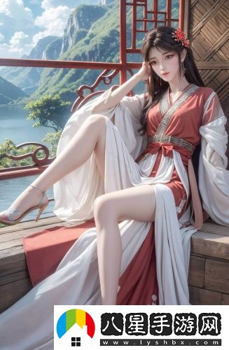 韓國(guó)亂幕日產(chǎn)無(wú)線碼免費(fèi)播放精品版