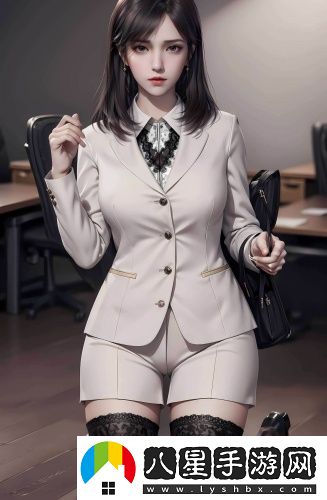 8888國產精華最好的產品不限次數版