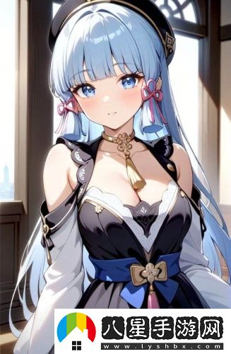 成品人視頻wn免費(fèi)觀看永久資源版