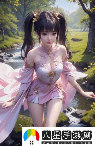 蜜桃中文字日產(chǎn)亂幕4區(qū)精選版
