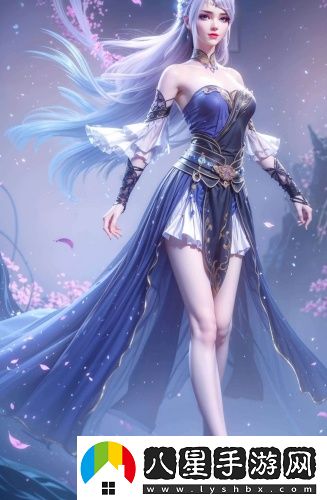 點(diǎn)擊3秒自動(dòng)進(jìn)入直接觀看專區(qū)版資源