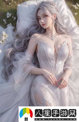 健身房教練不停讓你辦課免費觀看版