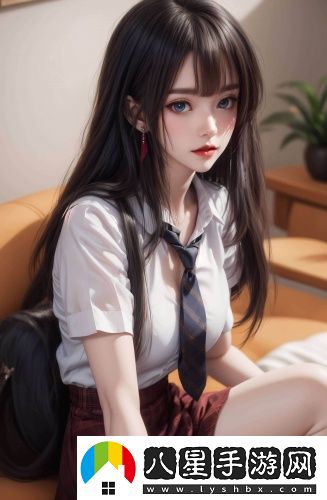 嫩葉草2023新地扯一二原創(chuàng)版