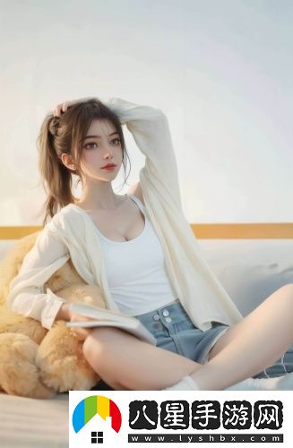 國產(chǎn)線路一線路板二國語中文版