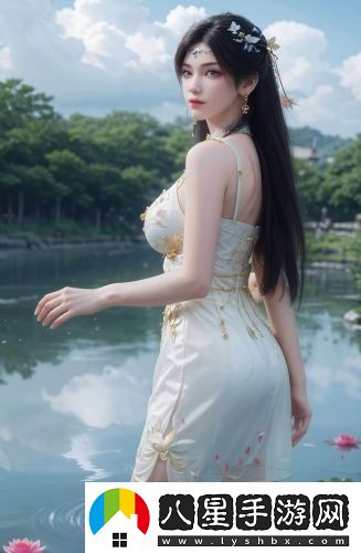 給女兒疏通下水道視頻劇情版