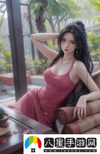 2024永久免費(fèi)access進(jìn)銷存國語版免費(fèi)看