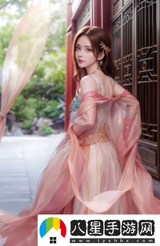 三葉草歐洲碼與亞洲碼對(duì)照表免費(fèi)觀看高清版