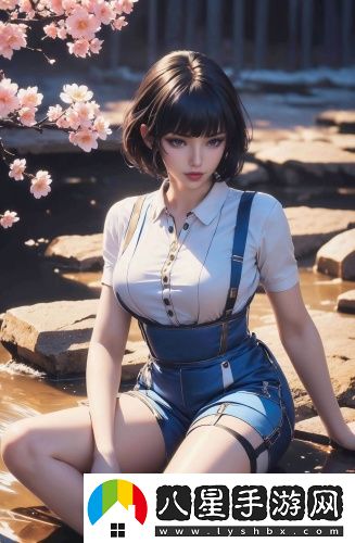 91亞色成品短視頻入口升級(jí)版