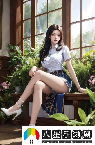 我們換個(gè)地方繼續(xù)愛漢化版
