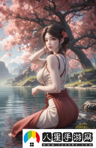 精品伊甸樂(lè)園入口2029無(wú)刪減版