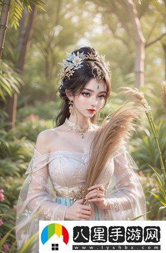 2023永久免費(fèi)的看電視版軟件海外版