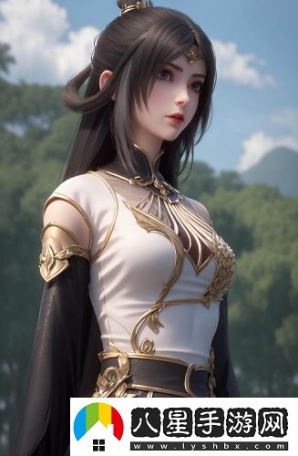 神馬超神院第九院無需會員版