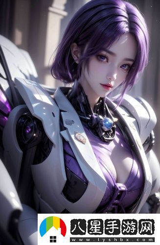 大w象w傳w媒w少w婦入口在線觀看免費版