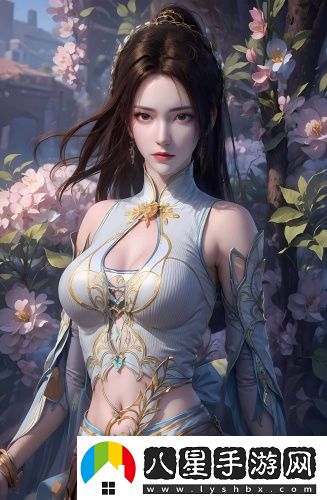 三葉草亞洲碼和歐洲碼對比在線版