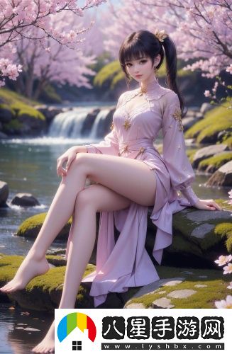 在線免費(fèi)觀看一品門(mén)道深夜版在線觀看
