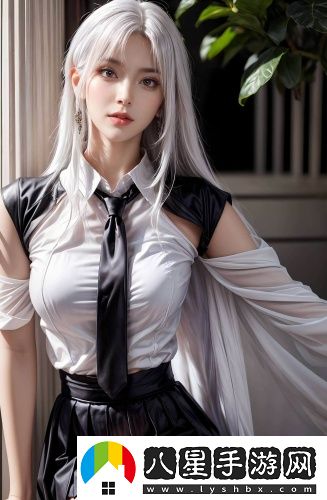 菠蘿蜜虧虧帶痛聲的視頻高清推薦版