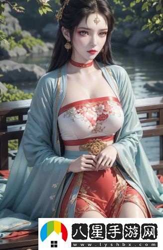 一片一片一a一一a動詞語午夜版免費觀看