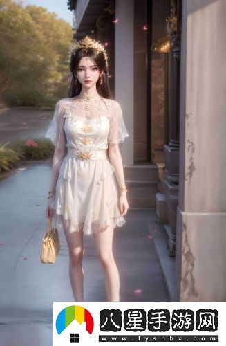 麻花傳媒ceo免費觀看電影國語免費看