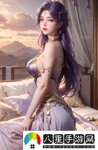色譜網(wǎng)滿i8直接進(jìn)入原創(chuàng)傳媒版