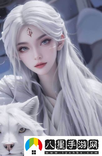 成品人網(wǎng)址w免費(fèi)觀看無需會員版