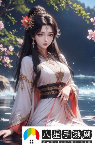 無(wú)人區(qū)1高清免費(fèi)完整版1在線觀看最新版