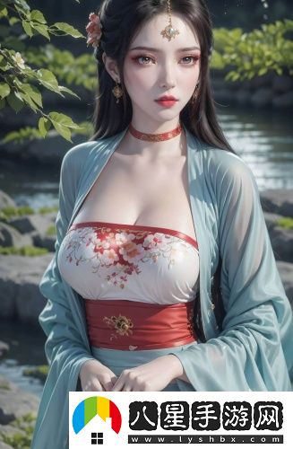 十八未成年禁用免費app漢化版