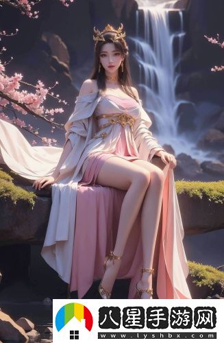 免費(fèi)看成年的網(wǎng)站入口高清大片原創(chuàng)傳媒版