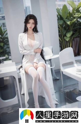 四影虎影ww4hu12123 cmo免費(fèi)播放完整版
