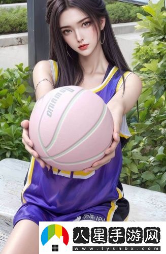 煌瑟免費軟件app下載中文字幕無刪減