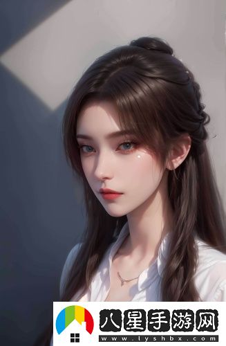 伊緬園新東方免費(fèi)入口藍(lán)光版