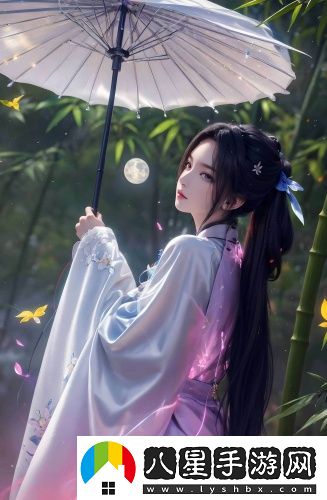 歐洲無人區(qū)入口直播版