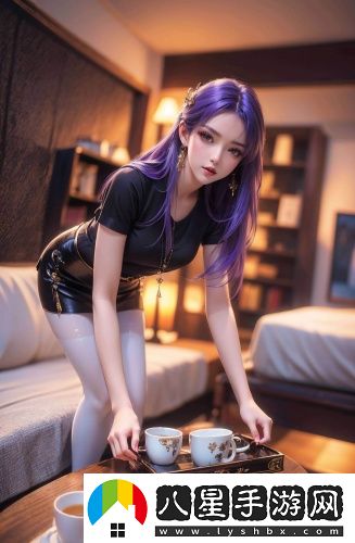 100個免費(fèi)貨源網(wǎng)b站入口專享版