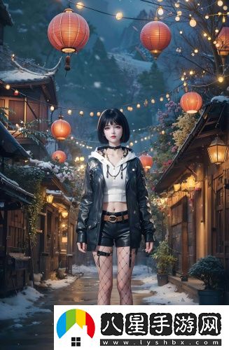 國產無礦碼直接進人無限制獨享版