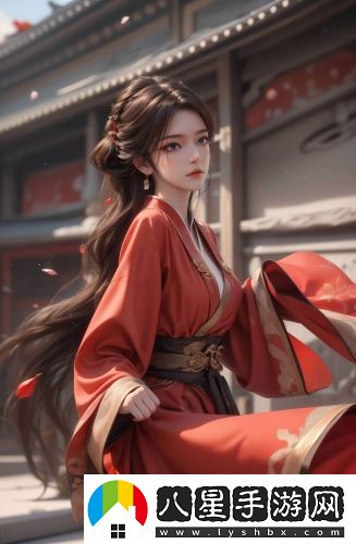 國(guó)精一二三產(chǎn)品區(qū)別在在線觀看最新版