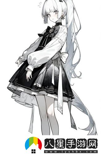 中日無磚碼永久一精品在線播放最新版