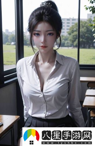 忘憂草實(shí)驗(yàn)室實(shí)驗(yàn)所永久地址版