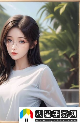久產(chǎn)久精九國品在線觀看原創(chuàng)傳媒版