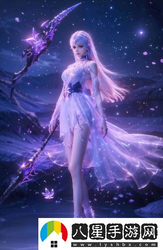 歐洲無(wú)人區(qū)瀑布永久資源版