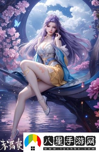 子夜免費觀看完整版無限制觀影
