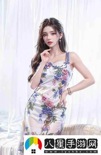 國精產(chǎn)品99永久免亞精一區(qū)一區(qū)傳媒版