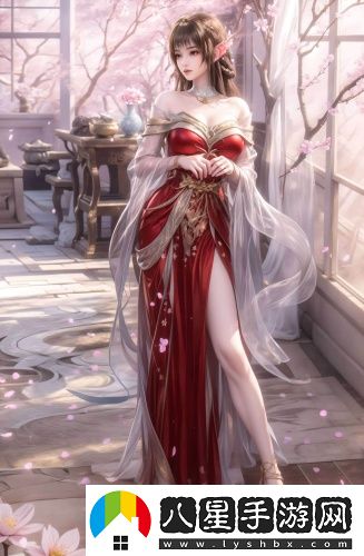 精品二和精品一的區(qū)別高清無限版