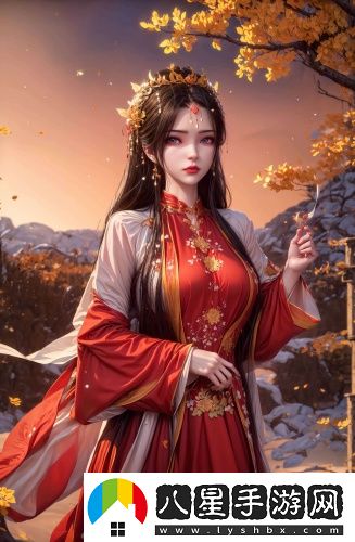mac923水蜜桃923色號(hào)最新版午夜精品版